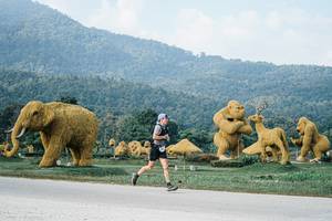 BIB: 
                            <button type="button" onclick="openModal(25869992)" class="btn btn-primary btn-sm float-right btn-popup" data-toggle="modal" data-target=".modal-high-quality">
                        <i class="fas fa-shopping-cart"></i> Add to Cart
                    </button>
                                            <button type="button" onclick="isThisMe(25869992, true)" class="btn btn-success btn-sm float-right btn-popup btn-isme hidden" data-toggle="tooltip" data-placement="bottom" title="นี่คือรูปของคุณใช่ไหม คลิกที่นี่เพื่อเอาเข้าอัลบั้ม">
                        <i class="fas fa-plus"></i> Add to album
                    </button>
                    <button type="button" onclick="isThisMe(25869992, false)" class="btn btn-warning btn-sm float-right btn-popup btn-isnotme hidden">
                        <i class="fas fa-ban"></i> Remove from album
                    </button>