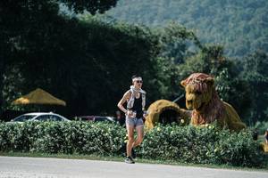 BIB: 
                            <button type="button" onclick="openModal(25935580)" class="btn btn-primary btn-sm float-right btn-popup" data-toggle="modal" data-target=".modal-high-quality">
                        <i class="fas fa-shopping-cart"></i> Add to Cart
                    </button>
                                            <button type="button" onclick="isThisMe(25935580, true)" class="btn btn-success btn-sm float-right btn-popup btn-isme hidden" data-toggle="tooltip" data-placement="bottom" title="นี่คือรูปของคุณใช่ไหม คลิกที่นี่เพื่อเอาเข้าอัลบั้ม">
                        <i class="fas fa-plus"></i> Add to album
                    </button>
                    <button type="button" onclick="isThisMe(25935580, false)" class="btn btn-warning btn-sm float-right btn-popup btn-isnotme hidden">
                        <i class="fas fa-ban"></i> Remove from album
                    </button>