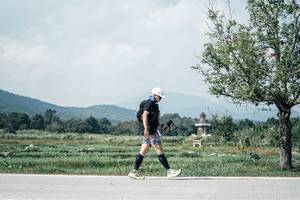 BIB: 
                            <button type="button" onclick="openModal(25981450)" class="btn btn-primary btn-sm float-right btn-popup" data-toggle="modal" data-target=".modal-high-quality">
                        <i class="fas fa-shopping-cart"></i> Add to Cart
                    </button>
                                            <button type="button" onclick="isThisMe(25981450, true)" class="btn btn-success btn-sm float-right btn-popup btn-isme hidden" data-toggle="tooltip" data-placement="bottom" title="นี่คือรูปของคุณใช่ไหม คลิกที่นี่เพื่อเอาเข้าอัลบั้ม">
                        <i class="fas fa-plus"></i> Add to album
                    </button>
                    <button type="button" onclick="isThisMe(25981450, false)" class="btn btn-warning btn-sm float-right btn-popup btn-isnotme hidden">
                        <i class="fas fa-ban"></i> Remove from album
                    </button>