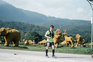 BIB: 
                            <button type="button" onclick="openModal(25895109)" class="btn btn-primary btn-sm float-right btn-popup" data-toggle="modal" data-target=".modal-high-quality">
                        <i class="fas fa-shopping-cart"></i> Add to Cart
                    </button>
                                            <button type="button" onclick="isThisMe(25895109, true)" class="btn btn-success btn-sm float-right btn-popup btn-isme hidden" data-toggle="tooltip" data-placement="bottom" title="นี่คือรูปของคุณใช่ไหม คลิกที่นี่เพื่อเอาเข้าอัลบั้ม">
                        <i class="fas fa-plus"></i> Add to album
                    </button>
                    <button type="button" onclick="isThisMe(25895109, false)" class="btn btn-warning btn-sm float-right btn-popup btn-isnotme hidden">
                        <i class="fas fa-ban"></i> Remove from album
                    </button>