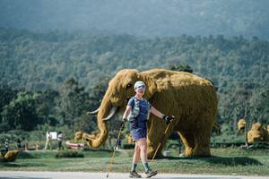 BIB: 
                            <button type="button" onclick="openModal(25929226)" class="btn btn-primary btn-sm float-right btn-popup" data-toggle="modal" data-target=".modal-high-quality">
                        <i class="fas fa-shopping-cart"></i> Add to Cart
                    </button>
                                            <button type="button" onclick="isThisMe(25929226, true)" class="btn btn-success btn-sm float-right btn-popup btn-isme hidden" data-toggle="tooltip" data-placement="bottom" title="นี่คือรูปของคุณใช่ไหม คลิกที่นี่เพื่อเอาเข้าอัลบั้ม">
                        <i class="fas fa-plus"></i> Add to album
                    </button>
                    <button type="button" onclick="isThisMe(25929226, false)" class="btn btn-warning btn-sm float-right btn-popup btn-isnotme hidden">
                        <i class="fas fa-ban"></i> Remove from album
                    </button>