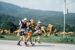 BIB: 
                            <button type="button" onclick="openModal(25885625)" class="btn btn-primary btn-sm float-right btn-popup" data-toggle="modal" data-target=".modal-high-quality">
                        <i class="fas fa-shopping-cart"></i> Add to Cart
                    </button>
                                            <button type="button" onclick="isThisMe(25885625, true)" class="btn btn-success btn-sm float-right btn-popup btn-isme hidden" data-toggle="tooltip" data-placement="bottom" title="นี่คือรูปของคุณใช่ไหม คลิกที่นี่เพื่อเอาเข้าอัลบั้ม">
                        <i class="fas fa-plus"></i> Add to album
                    </button>
                    <button type="button" onclick="isThisMe(25885625, false)" class="btn btn-warning btn-sm float-right btn-popup btn-isnotme hidden">
                        <i class="fas fa-ban"></i> Remove from album
                    </button>