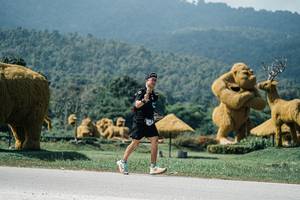 BIB: 
                            <button type="button" onclick="openModal(25960890)" class="btn btn-primary btn-sm float-right btn-popup" data-toggle="modal" data-target=".modal-high-quality">
                        <i class="fas fa-shopping-cart"></i> Add to Cart
                    </button>
                                            <button type="button" onclick="isThisMe(25960890, true)" class="btn btn-success btn-sm float-right btn-popup btn-isme hidden" data-toggle="tooltip" data-placement="bottom" title="นี่คือรูปของคุณใช่ไหม คลิกที่นี่เพื่อเอาเข้าอัลบั้ม">
                        <i class="fas fa-plus"></i> Add to album
                    </button>
                    <button type="button" onclick="isThisMe(25960890, false)" class="btn btn-warning btn-sm float-right btn-popup btn-isnotme hidden">
                        <i class="fas fa-ban"></i> Remove from album
                    </button>