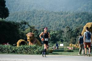 BIB: 
                            <button type="button" onclick="openModal(25883885)" class="btn btn-primary btn-sm float-right btn-popup" data-toggle="modal" data-target=".modal-high-quality">
                        <i class="fas fa-shopping-cart"></i> Add to Cart
                    </button>
                                            <button type="button" onclick="isThisMe(25883885, true)" class="btn btn-success btn-sm float-right btn-popup btn-isme hidden" data-toggle="tooltip" data-placement="bottom" title="นี่คือรูปของคุณใช่ไหม คลิกที่นี่เพื่อเอาเข้าอัลบั้ม">
                        <i class="fas fa-plus"></i> Add to album
                    </button>
                    <button type="button" onclick="isThisMe(25883885, false)" class="btn btn-warning btn-sm float-right btn-popup btn-isnotme hidden">
                        <i class="fas fa-ban"></i> Remove from album
                    </button>