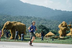 BIB: 
                            <button type="button" onclick="openModal(25956276)" class="btn btn-primary btn-sm float-right btn-popup" data-toggle="modal" data-target=".modal-high-quality">
                        <i class="fas fa-shopping-cart"></i> Add to Cart
                    </button>
                                            <button type="button" onclick="isThisMe(25956276, true)" class="btn btn-success btn-sm float-right btn-popup btn-isme hidden" data-toggle="tooltip" data-placement="bottom" title="นี่คือรูปของคุณใช่ไหม คลิกที่นี่เพื่อเอาเข้าอัลบั้ม">
                        <i class="fas fa-plus"></i> Add to album
                    </button>
                    <button type="button" onclick="isThisMe(25956276, false)" class="btn btn-warning btn-sm float-right btn-popup btn-isnotme hidden">
                        <i class="fas fa-ban"></i> Remove from album
                    </button>