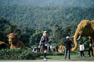 BIB: 
                            <button type="button" onclick="openModal(25876220)" class="btn btn-primary btn-sm float-right btn-popup" data-toggle="modal" data-target=".modal-high-quality">
                        <i class="fas fa-shopping-cart"></i> Add to Cart
                    </button>
                                            <button type="button" onclick="isThisMe(25876220, true)" class="btn btn-success btn-sm float-right btn-popup btn-isme hidden" data-toggle="tooltip" data-placement="bottom" title="นี่คือรูปของคุณใช่ไหม คลิกที่นี่เพื่อเอาเข้าอัลบั้ม">
                        <i class="fas fa-plus"></i> Add to album
                    </button>
                    <button type="button" onclick="isThisMe(25876220, false)" class="btn btn-warning btn-sm float-right btn-popup btn-isnotme hidden">
                        <i class="fas fa-ban"></i> Remove from album
                    </button>