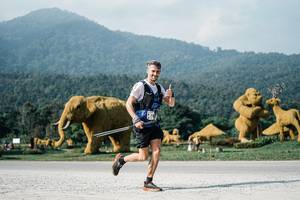 BIB: 
                            <button type="button" onclick="openModal(25873075)" class="btn btn-primary btn-sm float-right btn-popup" data-toggle="modal" data-target=".modal-high-quality">
                        <i class="fas fa-shopping-cart"></i> Add to Cart
                    </button>
                                            <button type="button" onclick="isThisMe(25873075, true)" class="btn btn-success btn-sm float-right btn-popup btn-isme hidden" data-toggle="tooltip" data-placement="bottom" title="นี่คือรูปของคุณใช่ไหม คลิกที่นี่เพื่อเอาเข้าอัลบั้ม">
                        <i class="fas fa-plus"></i> Add to album
                    </button>
                    <button type="button" onclick="isThisMe(25873075, false)" class="btn btn-warning btn-sm float-right btn-popup btn-isnotme hidden">
                        <i class="fas fa-ban"></i> Remove from album
                    </button>