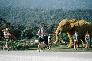 BIB: 
                            <button type="button" onclick="openModal(25884347)" class="btn btn-primary btn-sm float-right btn-popup" data-toggle="modal" data-target=".modal-high-quality">
                        <i class="fas fa-shopping-cart"></i> Add to Cart
                    </button>
                                            <button type="button" onclick="isThisMe(25884347, true)" class="btn btn-success btn-sm float-right btn-popup btn-isme hidden" data-toggle="tooltip" data-placement="bottom" title="นี่คือรูปของคุณใช่ไหม คลิกที่นี่เพื่อเอาเข้าอัลบั้ม">
                        <i class="fas fa-plus"></i> Add to album
                    </button>
                    <button type="button" onclick="isThisMe(25884347, false)" class="btn btn-warning btn-sm float-right btn-popup btn-isnotme hidden">
                        <i class="fas fa-ban"></i> Remove from album
                    </button>