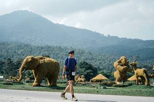 BIB: 
                            <button type="button" onclick="openModal(25968563)" class="btn btn-primary btn-sm float-right btn-popup" data-toggle="modal" data-target=".modal-high-quality">
                        <i class="fas fa-shopping-cart"></i> Add to Cart
                    </button>
                                            <button type="button" onclick="isThisMe(25968563, true)" class="btn btn-success btn-sm float-right btn-popup btn-isme hidden" data-toggle="tooltip" data-placement="bottom" title="นี่คือรูปของคุณใช่ไหม คลิกที่นี่เพื่อเอาเข้าอัลบั้ม">
                        <i class="fas fa-plus"></i> Add to album
                    </button>
                    <button type="button" onclick="isThisMe(25968563, false)" class="btn btn-warning btn-sm float-right btn-popup btn-isnotme hidden">
                        <i class="fas fa-ban"></i> Remove from album
                    </button>