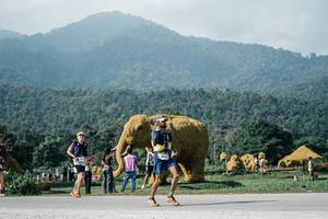 BIB: 
                            <button type="button" onclick="openModal(25880424)" class="btn btn-primary btn-sm float-right btn-popup" data-toggle="modal" data-target=".modal-high-quality">
                        <i class="fas fa-shopping-cart"></i> Add to Cart
                    </button>
                                            <button type="button" onclick="isThisMe(25880424, true)" class="btn btn-success btn-sm float-right btn-popup btn-isme hidden" data-toggle="tooltip" data-placement="bottom" title="นี่คือรูปของคุณใช่ไหม คลิกที่นี่เพื่อเอาเข้าอัลบั้ม">
                        <i class="fas fa-plus"></i> Add to album
                    </button>
                    <button type="button" onclick="isThisMe(25880424, false)" class="btn btn-warning btn-sm float-right btn-popup btn-isnotme hidden">
                        <i class="fas fa-ban"></i> Remove from album
                    </button>