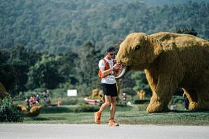 BIB: 
                            <button type="button" onclick="openModal(25914705)" class="btn btn-primary btn-sm float-right btn-popup" data-toggle="modal" data-target=".modal-high-quality">
                        <i class="fas fa-shopping-cart"></i> Add to Cart
                    </button>
                                            <button type="button" onclick="isThisMe(25914705, true)" class="btn btn-success btn-sm float-right btn-popup btn-isme hidden" data-toggle="tooltip" data-placement="bottom" title="นี่คือรูปของคุณใช่ไหม คลิกที่นี่เพื่อเอาเข้าอัลบั้ม">
                        <i class="fas fa-plus"></i> Add to album
                    </button>
                    <button type="button" onclick="isThisMe(25914705, false)" class="btn btn-warning btn-sm float-right btn-popup btn-isnotme hidden">
                        <i class="fas fa-ban"></i> Remove from album
                    </button>