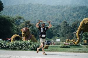 BIB: 
                            <button type="button" onclick="openModal(25972678)" class="btn btn-primary btn-sm float-right btn-popup" data-toggle="modal" data-target=".modal-high-quality">
                        <i class="fas fa-shopping-cart"></i> Add to Cart
                    </button>
                                            <button type="button" onclick="isThisMe(25972678, true)" class="btn btn-success btn-sm float-right btn-popup btn-isme hidden" data-toggle="tooltip" data-placement="bottom" title="นี่คือรูปของคุณใช่ไหม คลิกที่นี่เพื่อเอาเข้าอัลบั้ม">
                        <i class="fas fa-plus"></i> Add to album
                    </button>
                    <button type="button" onclick="isThisMe(25972678, false)" class="btn btn-warning btn-sm float-right btn-popup btn-isnotme hidden">
                        <i class="fas fa-ban"></i> Remove from album
                    </button>