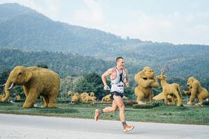 BIB: 
                            <button type="button" onclick="openModal(25870046)" class="btn btn-primary btn-sm float-right btn-popup" data-toggle="modal" data-target=".modal-high-quality">
                        <i class="fas fa-shopping-cart"></i> Add to Cart
                    </button>
                                            <button type="button" onclick="isThisMe(25870046, true)" class="btn btn-success btn-sm float-right btn-popup btn-isme hidden" data-toggle="tooltip" data-placement="bottom" title="นี่คือรูปของคุณใช่ไหม คลิกที่นี่เพื่อเอาเข้าอัลบั้ม">
                        <i class="fas fa-plus"></i> Add to album
                    </button>
                    <button type="button" onclick="isThisMe(25870046, false)" class="btn btn-warning btn-sm float-right btn-popup btn-isnotme hidden">
                        <i class="fas fa-ban"></i> Remove from album
                    </button>