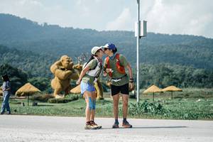 BIB: 
                            <button type="button" onclick="openModal(25956452)" class="btn btn-primary btn-sm float-right btn-popup" data-toggle="modal" data-target=".modal-high-quality">
                        <i class="fas fa-shopping-cart"></i> Add to Cart
                    </button>
                                            <button type="button" onclick="isThisMe(25956452, true)" class="btn btn-success btn-sm float-right btn-popup btn-isme hidden" data-toggle="tooltip" data-placement="bottom" title="นี่คือรูปของคุณใช่ไหม คลิกที่นี่เพื่อเอาเข้าอัลบั้ม">
                        <i class="fas fa-plus"></i> Add to album
                    </button>
                    <button type="button" onclick="isThisMe(25956452, false)" class="btn btn-warning btn-sm float-right btn-popup btn-isnotme hidden">
                        <i class="fas fa-ban"></i> Remove from album
                    </button>