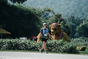 BIB: 
                            <button type="button" onclick="openModal(25979585)" class="btn btn-primary btn-sm float-right btn-popup" data-toggle="modal" data-target=".modal-high-quality">
                        <i class="fas fa-shopping-cart"></i> Add to Cart
                    </button>
                                            <button type="button" onclick="isThisMe(25979585, true)" class="btn btn-success btn-sm float-right btn-popup btn-isme hidden" data-toggle="tooltip" data-placement="bottom" title="นี่คือรูปของคุณใช่ไหม คลิกที่นี่เพื่อเอาเข้าอัลบั้ม">
                        <i class="fas fa-plus"></i> Add to album
                    </button>
                    <button type="button" onclick="isThisMe(25979585, false)" class="btn btn-warning btn-sm float-right btn-popup btn-isnotme hidden">
                        <i class="fas fa-ban"></i> Remove from album
                    </button>