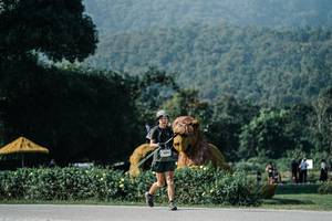 BIB: 
                            <button type="button" onclick="openModal(25877265)" class="btn btn-primary btn-sm float-right btn-popup" data-toggle="modal" data-target=".modal-high-quality">
                        <i class="fas fa-shopping-cart"></i> Add to Cart
                    </button>
                                            <button type="button" onclick="isThisMe(25877265, true)" class="btn btn-success btn-sm float-right btn-popup btn-isme hidden" data-toggle="tooltip" data-placement="bottom" title="นี่คือรูปของคุณใช่ไหม คลิกที่นี่เพื่อเอาเข้าอัลบั้ม">
                        <i class="fas fa-plus"></i> Add to album
                    </button>
                    <button type="button" onclick="isThisMe(25877265, false)" class="btn btn-warning btn-sm float-right btn-popup btn-isnotme hidden">
                        <i class="fas fa-ban"></i> Remove from album
                    </button>