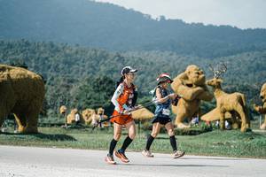 BIB: 
                            <button type="button" onclick="openModal(25921922)" class="btn btn-primary btn-sm float-right btn-popup" data-toggle="modal" data-target=".modal-high-quality">
                        <i class="fas fa-shopping-cart"></i> Add to Cart
                    </button>
                                            <button type="button" onclick="isThisMe(25921922, true)" class="btn btn-success btn-sm float-right btn-popup btn-isme hidden" data-toggle="tooltip" data-placement="bottom" title="นี่คือรูปของคุณใช่ไหม คลิกที่นี่เพื่อเอาเข้าอัลบั้ม">
                        <i class="fas fa-plus"></i> Add to album
                    </button>
                    <button type="button" onclick="isThisMe(25921922, false)" class="btn btn-warning btn-sm float-right btn-popup btn-isnotme hidden">
                        <i class="fas fa-ban"></i> Remove from album
                    </button>