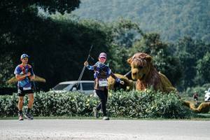 BIB: 
                            <button type="button" onclick="openModal(25950308)" class="btn btn-primary btn-sm float-right btn-popup" data-toggle="modal" data-target=".modal-high-quality">
                        <i class="fas fa-shopping-cart"></i> Add to Cart
                    </button>
                                            <button type="button" onclick="isThisMe(25950308, true)" class="btn btn-success btn-sm float-right btn-popup btn-isme hidden" data-toggle="tooltip" data-placement="bottom" title="นี่คือรูปของคุณใช่ไหม คลิกที่นี่เพื่อเอาเข้าอัลบั้ม">
                        <i class="fas fa-plus"></i> Add to album
                    </button>
                    <button type="button" onclick="isThisMe(25950308, false)" class="btn btn-warning btn-sm float-right btn-popup btn-isnotme hidden">
                        <i class="fas fa-ban"></i> Remove from album
                    </button>