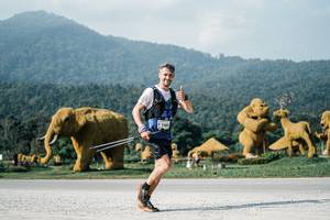 BIB: 
                            <button type="button" onclick="openModal(25873072)" class="btn btn-primary btn-sm float-right btn-popup" data-toggle="modal" data-target=".modal-high-quality">
                        <i class="fas fa-shopping-cart"></i> Add to Cart
                    </button>
                                            <button type="button" onclick="isThisMe(25873072, true)" class="btn btn-success btn-sm float-right btn-popup btn-isme hidden" data-toggle="tooltip" data-placement="bottom" title="นี่คือรูปของคุณใช่ไหม คลิกที่นี่เพื่อเอาเข้าอัลบั้ม">
                        <i class="fas fa-plus"></i> Add to album
                    </button>
                    <button type="button" onclick="isThisMe(25873072, false)" class="btn btn-warning btn-sm float-right btn-popup btn-isnotme hidden">
                        <i class="fas fa-ban"></i> Remove from album
                    </button>