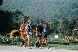 BIB: 
                            <button type="button" onclick="openModal(25899500)" class="btn btn-primary btn-sm float-right btn-popup" data-toggle="modal" data-target=".modal-high-quality">
                        <i class="fas fa-shopping-cart"></i> Add to Cart
                    </button>
                                            <button type="button" onclick="isThisMe(25899500, true)" class="btn btn-success btn-sm float-right btn-popup btn-isme hidden" data-toggle="tooltip" data-placement="bottom" title="นี่คือรูปของคุณใช่ไหม คลิกที่นี่เพื่อเอาเข้าอัลบั้ม">
                        <i class="fas fa-plus"></i> Add to album
                    </button>
                    <button type="button" onclick="isThisMe(25899500, false)" class="btn btn-warning btn-sm float-right btn-popup btn-isnotme hidden">
                        <i class="fas fa-ban"></i> Remove from album
                    </button>