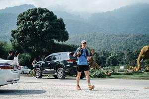 BIB: 
                            <button type="button" onclick="openModal(25916420)" class="btn btn-primary btn-sm float-right btn-popup" data-toggle="modal" data-target=".modal-high-quality">
                        <i class="fas fa-shopping-cart"></i> Add to Cart
                    </button>
                                            <button type="button" onclick="isThisMe(25916420, true)" class="btn btn-success btn-sm float-right btn-popup btn-isme hidden" data-toggle="tooltip" data-placement="bottom" title="นี่คือรูปของคุณใช่ไหม คลิกที่นี่เพื่อเอาเข้าอัลบั้ม">
                        <i class="fas fa-plus"></i> Add to album
                    </button>
                    <button type="button" onclick="isThisMe(25916420, false)" class="btn btn-warning btn-sm float-right btn-popup btn-isnotme hidden">
                        <i class="fas fa-ban"></i> Remove from album
                    </button>