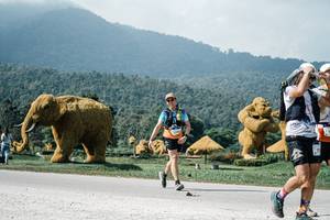 BIB: 
                            <button type="button" onclick="openModal(25913587)" class="btn btn-primary btn-sm float-right btn-popup" data-toggle="modal" data-target=".modal-high-quality">
                        <i class="fas fa-shopping-cart"></i> Add to Cart
                    </button>
                                            <button type="button" onclick="isThisMe(25913587, true)" class="btn btn-success btn-sm float-right btn-popup btn-isme hidden" data-toggle="tooltip" data-placement="bottom" title="นี่คือรูปของคุณใช่ไหม คลิกที่นี่เพื่อเอาเข้าอัลบั้ม">
                        <i class="fas fa-plus"></i> Add to album
                    </button>
                    <button type="button" onclick="isThisMe(25913587, false)" class="btn btn-warning btn-sm float-right btn-popup btn-isnotme hidden">
                        <i class="fas fa-ban"></i> Remove from album
                    </button>