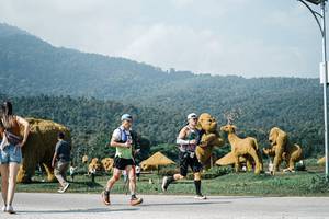 BIB: 
                            <button type="button" onclick="openModal(25883829)" class="btn btn-primary btn-sm float-right btn-popup" data-toggle="modal" data-target=".modal-high-quality">
                        <i class="fas fa-shopping-cart"></i> Add to Cart
                    </button>
                                            <button type="button" onclick="isThisMe(25883829, true)" class="btn btn-success btn-sm float-right btn-popup btn-isme hidden" data-toggle="tooltip" data-placement="bottom" title="นี่คือรูปของคุณใช่ไหม คลิกที่นี่เพื่อเอาเข้าอัลบั้ม">
                        <i class="fas fa-plus"></i> Add to album
                    </button>
                    <button type="button" onclick="isThisMe(25883829, false)" class="btn btn-warning btn-sm float-right btn-popup btn-isnotme hidden">
                        <i class="fas fa-ban"></i> Remove from album
                    </button>