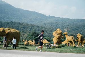 BIB: 
                            <button type="button" onclick="openModal(25884262)" class="btn btn-primary btn-sm float-right btn-popup" data-toggle="modal" data-target=".modal-high-quality">
                        <i class="fas fa-shopping-cart"></i> Add to Cart
                    </button>
                                            <button type="button" onclick="isThisMe(25884262, true)" class="btn btn-success btn-sm float-right btn-popup btn-isme hidden" data-toggle="tooltip" data-placement="bottom" title="นี่คือรูปของคุณใช่ไหม คลิกที่นี่เพื่อเอาเข้าอัลบั้ม">
                        <i class="fas fa-plus"></i> Add to album
                    </button>
                    <button type="button" onclick="isThisMe(25884262, false)" class="btn btn-warning btn-sm float-right btn-popup btn-isnotme hidden">
                        <i class="fas fa-ban"></i> Remove from album
                    </button>