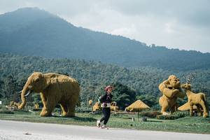 BIB: 
                            <button type="button" onclick="openModal(25925763)" class="btn btn-primary btn-sm float-right btn-popup" data-toggle="modal" data-target=".modal-high-quality">
                        <i class="fas fa-shopping-cart"></i> Add to Cart
                    </button>
                                            <button type="button" onclick="isThisMe(25925763, true)" class="btn btn-success btn-sm float-right btn-popup btn-isme hidden" data-toggle="tooltip" data-placement="bottom" title="นี่คือรูปของคุณใช่ไหม คลิกที่นี่เพื่อเอาเข้าอัลบั้ม">
                        <i class="fas fa-plus"></i> Add to album
                    </button>
                    <button type="button" onclick="isThisMe(25925763, false)" class="btn btn-warning btn-sm float-right btn-popup btn-isnotme hidden">
                        <i class="fas fa-ban"></i> Remove from album
                    </button>