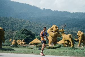 BIB: 
                            <button type="button" onclick="openModal(25942922)" class="btn btn-primary btn-sm float-right btn-popup" data-toggle="modal" data-target=".modal-high-quality">
                        <i class="fas fa-shopping-cart"></i> Add to Cart
                    </button>
                                            <button type="button" onclick="isThisMe(25942922, true)" class="btn btn-success btn-sm float-right btn-popup btn-isme hidden" data-toggle="tooltip" data-placement="bottom" title="นี่คือรูปของคุณใช่ไหม คลิกที่นี่เพื่อเอาเข้าอัลบั้ม">
                        <i class="fas fa-plus"></i> Add to album
                    </button>
                    <button type="button" onclick="isThisMe(25942922, false)" class="btn btn-warning btn-sm float-right btn-popup btn-isnotme hidden">
                        <i class="fas fa-ban"></i> Remove from album
                    </button>