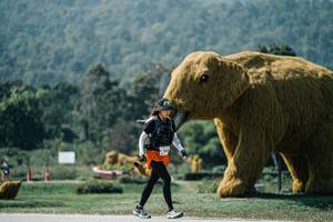 BIB: 
                            <button type="button" onclick="openModal(25969165)" class="btn btn-primary btn-sm float-right btn-popup" data-toggle="modal" data-target=".modal-high-quality">
                        <i class="fas fa-shopping-cart"></i> Add to Cart
                    </button>
                                            <button type="button" onclick="isThisMe(25969165, true)" class="btn btn-success btn-sm float-right btn-popup btn-isme hidden" data-toggle="tooltip" data-placement="bottom" title="นี่คือรูปของคุณใช่ไหม คลิกที่นี่เพื่อเอาเข้าอัลบั้ม">
                        <i class="fas fa-plus"></i> Add to album
                    </button>
                    <button type="button" onclick="isThisMe(25969165, false)" class="btn btn-warning btn-sm float-right btn-popup btn-isnotme hidden">
                        <i class="fas fa-ban"></i> Remove from album
                    </button>