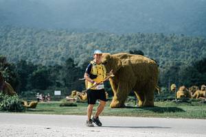 BIB: 
                            <button type="button" onclick="openModal(25953729)" class="btn btn-primary btn-sm float-right btn-popup" data-toggle="modal" data-target=".modal-high-quality">
                        <i class="fas fa-shopping-cart"></i> Add to Cart
                    </button>
                                            <button type="button" onclick="isThisMe(25953729, true)" class="btn btn-success btn-sm float-right btn-popup btn-isme hidden" data-toggle="tooltip" data-placement="bottom" title="นี่คือรูปของคุณใช่ไหม คลิกที่นี่เพื่อเอาเข้าอัลบั้ม">
                        <i class="fas fa-plus"></i> Add to album
                    </button>
                    <button type="button" onclick="isThisMe(25953729, false)" class="btn btn-warning btn-sm float-right btn-popup btn-isnotme hidden">
                        <i class="fas fa-ban"></i> Remove from album
                    </button>