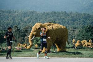 BIB: 
                            <button type="button" onclick="openModal(25902278)" class="btn btn-primary btn-sm float-right btn-popup" data-toggle="modal" data-target=".modal-high-quality">
                        <i class="fas fa-shopping-cart"></i> Add to Cart
                    </button>
                                            <button type="button" onclick="isThisMe(25902278, true)" class="btn btn-success btn-sm float-right btn-popup btn-isme hidden" data-toggle="tooltip" data-placement="bottom" title="นี่คือรูปของคุณใช่ไหม คลิกที่นี่เพื่อเอาเข้าอัลบั้ม">
                        <i class="fas fa-plus"></i> Add to album
                    </button>
                    <button type="button" onclick="isThisMe(25902278, false)" class="btn btn-warning btn-sm float-right btn-popup btn-isnotme hidden">
                        <i class="fas fa-ban"></i> Remove from album
                    </button>