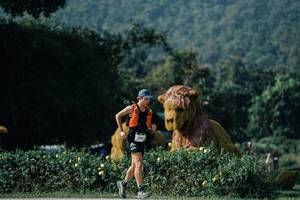 BIB: 
                            <button type="button" onclick="openModal(25873628)" class="btn btn-primary btn-sm float-right btn-popup" data-toggle="modal" data-target=".modal-high-quality">
                        <i class="fas fa-shopping-cart"></i> Add to Cart
                    </button>
                                            <button type="button" onclick="isThisMe(25873628, true)" class="btn btn-success btn-sm float-right btn-popup btn-isme hidden" data-toggle="tooltip" data-placement="bottom" title="นี่คือรูปของคุณใช่ไหม คลิกที่นี่เพื่อเอาเข้าอัลบั้ม">
                        <i class="fas fa-plus"></i> Add to album
                    </button>
                    <button type="button" onclick="isThisMe(25873628, false)" class="btn btn-warning btn-sm float-right btn-popup btn-isnotme hidden">
                        <i class="fas fa-ban"></i> Remove from album
                    </button>