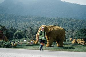 BIB: 
                            <button type="button" onclick="openModal(25930399)" class="btn btn-primary btn-sm float-right btn-popup" data-toggle="modal" data-target=".modal-high-quality">
                        <i class="fas fa-shopping-cart"></i> Add to Cart
                    </button>
                                            <button type="button" onclick="isThisMe(25930399, true)" class="btn btn-success btn-sm float-right btn-popup btn-isme hidden" data-toggle="tooltip" data-placement="bottom" title="นี่คือรูปของคุณใช่ไหม คลิกที่นี่เพื่อเอาเข้าอัลบั้ม">
                        <i class="fas fa-plus"></i> Add to album
                    </button>
                    <button type="button" onclick="isThisMe(25930399, false)" class="btn btn-warning btn-sm float-right btn-popup btn-isnotme hidden">
                        <i class="fas fa-ban"></i> Remove from album
                    </button>