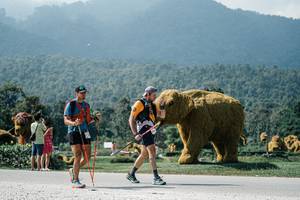 BIB: 
                            <button type="button" onclick="openModal(25954853)" class="btn btn-primary btn-sm float-right btn-popup" data-toggle="modal" data-target=".modal-high-quality">
                        <i class="fas fa-shopping-cart"></i> Add to Cart
                    </button>
                                            <button type="button" onclick="isThisMe(25954853, true)" class="btn btn-success btn-sm float-right btn-popup btn-isme hidden" data-toggle="tooltip" data-placement="bottom" title="นี่คือรูปของคุณใช่ไหม คลิกที่นี่เพื่อเอาเข้าอัลบั้ม">
                        <i class="fas fa-plus"></i> Add to album
                    </button>
                    <button type="button" onclick="isThisMe(25954853, false)" class="btn btn-warning btn-sm float-right btn-popup btn-isnotme hidden">
                        <i class="fas fa-ban"></i> Remove from album
                    </button>