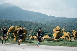 BIB: 
                            <button type="button" onclick="openModal(25897836)" class="btn btn-primary btn-sm float-right btn-popup" data-toggle="modal" data-target=".modal-high-quality">
                        <i class="fas fa-shopping-cart"></i> Add to Cart
                    </button>
                                            <button type="button" onclick="isThisMe(25897836, true)" class="btn btn-success btn-sm float-right btn-popup btn-isme hidden" data-toggle="tooltip" data-placement="bottom" title="นี่คือรูปของคุณใช่ไหม คลิกที่นี่เพื่อเอาเข้าอัลบั้ม">
                        <i class="fas fa-plus"></i> Add to album
                    </button>
                    <button type="button" onclick="isThisMe(25897836, false)" class="btn btn-warning btn-sm float-right btn-popup btn-isnotme hidden">
                        <i class="fas fa-ban"></i> Remove from album
                    </button>