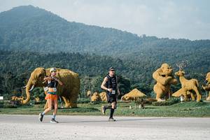 BIB: 
                            <button type="button" onclick="openModal(25871287)" class="btn btn-primary btn-sm float-right btn-popup" data-toggle="modal" data-target=".modal-high-quality">
                        <i class="fas fa-shopping-cart"></i> Add to Cart
                    </button>
                                            <button type="button" onclick="isThisMe(25871287, true)" class="btn btn-success btn-sm float-right btn-popup btn-isme hidden" data-toggle="tooltip" data-placement="bottom" title="นี่คือรูปของคุณใช่ไหม คลิกที่นี่เพื่อเอาเข้าอัลบั้ม">
                        <i class="fas fa-plus"></i> Add to album
                    </button>
                    <button type="button" onclick="isThisMe(25871287, false)" class="btn btn-warning btn-sm float-right btn-popup btn-isnotme hidden">
                        <i class="fas fa-ban"></i> Remove from album
                    </button>