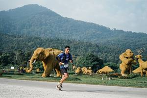 BIB: 
                            <button type="button" onclick="openModal(25870909)" class="btn btn-primary btn-sm float-right btn-popup" data-toggle="modal" data-target=".modal-high-quality">
                        <i class="fas fa-shopping-cart"></i> Add to Cart
                    </button>
                                            <button type="button" onclick="isThisMe(25870909, true)" class="btn btn-success btn-sm float-right btn-popup btn-isme hidden" data-toggle="tooltip" data-placement="bottom" title="นี่คือรูปของคุณใช่ไหม คลิกที่นี่เพื่อเอาเข้าอัลบั้ม">
                        <i class="fas fa-plus"></i> Add to album
                    </button>
                    <button type="button" onclick="isThisMe(25870909, false)" class="btn btn-warning btn-sm float-right btn-popup btn-isnotme hidden">
                        <i class="fas fa-ban"></i> Remove from album
                    </button>