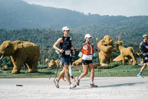 BIB: 
                            <button type="button" onclick="openModal(25900929)" class="btn btn-primary btn-sm float-right btn-popup" data-toggle="modal" data-target=".modal-high-quality">
                        <i class="fas fa-shopping-cart"></i> Add to Cart
                    </button>
                                            <button type="button" onclick="isThisMe(25900929, true)" class="btn btn-success btn-sm float-right btn-popup btn-isme hidden" data-toggle="tooltip" data-placement="bottom" title="นี่คือรูปของคุณใช่ไหม คลิกที่นี่เพื่อเอาเข้าอัลบั้ม">
                        <i class="fas fa-plus"></i> Add to album
                    </button>
                    <button type="button" onclick="isThisMe(25900929, false)" class="btn btn-warning btn-sm float-right btn-popup btn-isnotme hidden">
                        <i class="fas fa-ban"></i> Remove from album
                    </button>