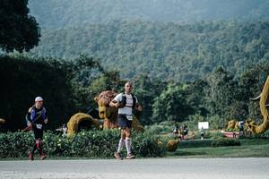 BIB: 
                            <button type="button" onclick="openModal(25892528)" class="btn btn-primary btn-sm float-right btn-popup" data-toggle="modal" data-target=".modal-high-quality">
                        <i class="fas fa-shopping-cart"></i> Add to Cart
                    </button>
                                            <button type="button" onclick="isThisMe(25892528, true)" class="btn btn-success btn-sm float-right btn-popup btn-isme hidden" data-toggle="tooltip" data-placement="bottom" title="นี่คือรูปของคุณใช่ไหม คลิกที่นี่เพื่อเอาเข้าอัลบั้ม">
                        <i class="fas fa-plus"></i> Add to album
                    </button>
                    <button type="button" onclick="isThisMe(25892528, false)" class="btn btn-warning btn-sm float-right btn-popup btn-isnotme hidden">
                        <i class="fas fa-ban"></i> Remove from album
                    </button>