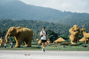 BIB: 
                            <button type="button" onclick="openModal(25890069)" class="btn btn-primary btn-sm float-right btn-popup" data-toggle="modal" data-target=".modal-high-quality">
                        <i class="fas fa-shopping-cart"></i> Add to Cart
                    </button>
                                            <button type="button" onclick="isThisMe(25890069, true)" class="btn btn-success btn-sm float-right btn-popup btn-isme hidden" data-toggle="tooltip" data-placement="bottom" title="นี่คือรูปของคุณใช่ไหม คลิกที่นี่เพื่อเอาเข้าอัลบั้ม">
                        <i class="fas fa-plus"></i> Add to album
                    </button>
                    <button type="button" onclick="isThisMe(25890069, false)" class="btn btn-warning btn-sm float-right btn-popup btn-isnotme hidden">
                        <i class="fas fa-ban"></i> Remove from album
                    </button>