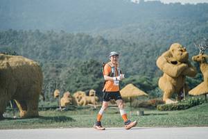 BIB: 
                            <button type="button" onclick="openModal(25900518)" class="btn btn-primary btn-sm float-right btn-popup" data-toggle="modal" data-target=".modal-high-quality">
                        <i class="fas fa-shopping-cart"></i> Add to Cart
                    </button>
                                            <button type="button" onclick="isThisMe(25900518, true)" class="btn btn-success btn-sm float-right btn-popup btn-isme hidden" data-toggle="tooltip" data-placement="bottom" title="นี่คือรูปของคุณใช่ไหม คลิกที่นี่เพื่อเอาเข้าอัลบั้ม">
                        <i class="fas fa-plus"></i> Add to album
                    </button>
                    <button type="button" onclick="isThisMe(25900518, false)" class="btn btn-warning btn-sm float-right btn-popup btn-isnotme hidden">
                        <i class="fas fa-ban"></i> Remove from album
                    </button>