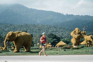 BIB: 
                            <button type="button" onclick="openModal(25928643)" class="btn btn-primary btn-sm float-right btn-popup" data-toggle="modal" data-target=".modal-high-quality">
                        <i class="fas fa-shopping-cart"></i> Add to Cart
                    </button>
                                            <button type="button" onclick="isThisMe(25928643, true)" class="btn btn-success btn-sm float-right btn-popup btn-isme hidden" data-toggle="tooltip" data-placement="bottom" title="นี่คือรูปของคุณใช่ไหม คลิกที่นี่เพื่อเอาเข้าอัลบั้ม">
                        <i class="fas fa-plus"></i> Add to album
                    </button>
                    <button type="button" onclick="isThisMe(25928643, false)" class="btn btn-warning btn-sm float-right btn-popup btn-isnotme hidden">
                        <i class="fas fa-ban"></i> Remove from album
                    </button>