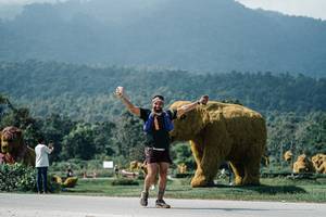 BIB: 
                            <button type="button" onclick="openModal(25946891)" class="btn btn-primary btn-sm float-right btn-popup" data-toggle="modal" data-target=".modal-high-quality">
                        <i class="fas fa-shopping-cart"></i> Add to Cart
                    </button>
                                            <button type="button" onclick="isThisMe(25946891, true)" class="btn btn-success btn-sm float-right btn-popup btn-isme hidden" data-toggle="tooltip" data-placement="bottom" title="นี่คือรูปของคุณใช่ไหม คลิกที่นี่เพื่อเอาเข้าอัลบั้ม">
                        <i class="fas fa-plus"></i> Add to album
                    </button>
                    <button type="button" onclick="isThisMe(25946891, false)" class="btn btn-warning btn-sm float-right btn-popup btn-isnotme hidden">
                        <i class="fas fa-ban"></i> Remove from album
                    </button>