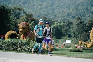 BIB: 
                            <button type="button" onclick="openModal(25932289)" class="btn btn-primary btn-sm float-right btn-popup" data-toggle="modal" data-target=".modal-high-quality">
                        <i class="fas fa-shopping-cart"></i> Add to Cart
                    </button>
                                            <button type="button" onclick="isThisMe(25932289, true)" class="btn btn-success btn-sm float-right btn-popup btn-isme hidden" data-toggle="tooltip" data-placement="bottom" title="นี่คือรูปของคุณใช่ไหม คลิกที่นี่เพื่อเอาเข้าอัลบั้ม">
                        <i class="fas fa-plus"></i> Add to album
                    </button>
                    <button type="button" onclick="isThisMe(25932289, false)" class="btn btn-warning btn-sm float-right btn-popup btn-isnotme hidden">
                        <i class="fas fa-ban"></i> Remove from album
                    </button>