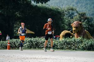 BIB: 
                            <button type="button" onclick="openModal(25949145)" class="btn btn-primary btn-sm float-right btn-popup" data-toggle="modal" data-target=".modal-high-quality">
                        <i class="fas fa-shopping-cart"></i> Add to Cart
                    </button>
                                            <button type="button" onclick="isThisMe(25949145, true)" class="btn btn-success btn-sm float-right btn-popup btn-isme hidden" data-toggle="tooltip" data-placement="bottom" title="นี่คือรูปของคุณใช่ไหม คลิกที่นี่เพื่อเอาเข้าอัลบั้ม">
                        <i class="fas fa-plus"></i> Add to album
                    </button>
                    <button type="button" onclick="isThisMe(25949145, false)" class="btn btn-warning btn-sm float-right btn-popup btn-isnotme hidden">
                        <i class="fas fa-ban"></i> Remove from album
                    </button>