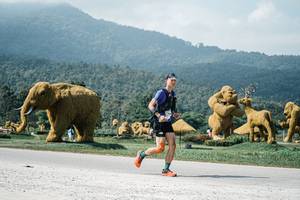 BIB: 
                            <button type="button" onclick="openModal(25928718)" class="btn btn-primary btn-sm float-right btn-popup" data-toggle="modal" data-target=".modal-high-quality">
                        <i class="fas fa-shopping-cart"></i> Add to Cart
                    </button>
                                            <button type="button" onclick="isThisMe(25928718, true)" class="btn btn-success btn-sm float-right btn-popup btn-isme hidden" data-toggle="tooltip" data-placement="bottom" title="นี่คือรูปของคุณใช่ไหม คลิกที่นี่เพื่อเอาเข้าอัลบั้ม">
                        <i class="fas fa-plus"></i> Add to album
                    </button>
                    <button type="button" onclick="isThisMe(25928718, false)" class="btn btn-warning btn-sm float-right btn-popup btn-isnotme hidden">
                        <i class="fas fa-ban"></i> Remove from album
                    </button>