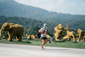 BIB: 
                            <button type="button" onclick="openModal(25884719)" class="btn btn-primary btn-sm float-right btn-popup" data-toggle="modal" data-target=".modal-high-quality">
                        <i class="fas fa-shopping-cart"></i> Add to Cart
                    </button>
                                            <button type="button" onclick="isThisMe(25884719, true)" class="btn btn-success btn-sm float-right btn-popup btn-isme hidden" data-toggle="tooltip" data-placement="bottom" title="นี่คือรูปของคุณใช่ไหม คลิกที่นี่เพื่อเอาเข้าอัลบั้ม">
                        <i class="fas fa-plus"></i> Add to album
                    </button>
                    <button type="button" onclick="isThisMe(25884719, false)" class="btn btn-warning btn-sm float-right btn-popup btn-isnotme hidden">
                        <i class="fas fa-ban"></i> Remove from album
                    </button>