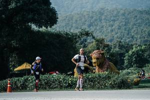 BIB: 
                            <button type="button" onclick="openModal(25892523)" class="btn btn-primary btn-sm float-right btn-popup" data-toggle="modal" data-target=".modal-high-quality">
                        <i class="fas fa-shopping-cart"></i> Add to Cart
                    </button>
                                            <button type="button" onclick="isThisMe(25892523, true)" class="btn btn-success btn-sm float-right btn-popup btn-isme hidden" data-toggle="tooltip" data-placement="bottom" title="นี่คือรูปของคุณใช่ไหม คลิกที่นี่เพื่อเอาเข้าอัลบั้ม">
                        <i class="fas fa-plus"></i> Add to album
                    </button>
                    <button type="button" onclick="isThisMe(25892523, false)" class="btn btn-warning btn-sm float-right btn-popup btn-isnotme hidden">
                        <i class="fas fa-ban"></i> Remove from album
                    </button>